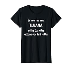 Non hai una usato  Spedito ovunque in Italia 