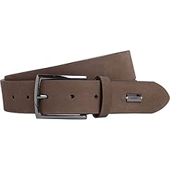 Hackett london nubuck d'occasion  Livré partout en France