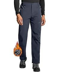 Iseegz mens snow for sale  Delivered anywhere in USA 