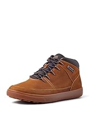 Timberland men ashwood for sale  Delivered anywhere in UK