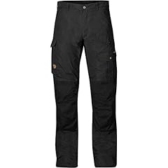 Fjällräven herren weste gebraucht kaufen  Wird an jeden Ort in Deutschland