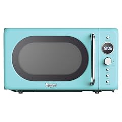 Total chef microwave for sale  Delivered anywhere in UK