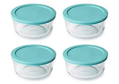 Pyrex storage cup for sale  Delivered anywhere in USA 