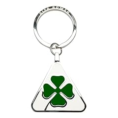 Gzzhengye portachiavi logo usato  Spedito ovunque in Italia 