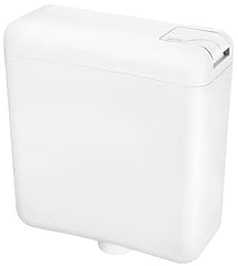 Cornat spk1100 réservoir d'occasion  Livré partout en France