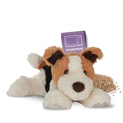 Habibi plush wärmekissen gebraucht kaufen  Wird an jeden Ort in Deutschland