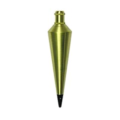 Swanson tool pb016b for sale  Delivered anywhere in USA 