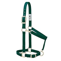 Weaver leather basic for sale  Delivered anywhere in USA 