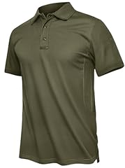 Tacvasen golf polo for sale  Delivered anywhere in UK