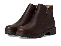Alegria womens rorie for sale  Delivered anywhere in USA 