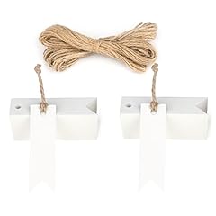 Jijacraft 100 pcs for sale  Delivered anywhere in UK