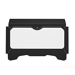 Glass windshield honda for sale  Delivered anywhere in USA 