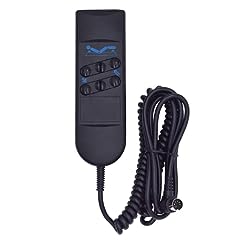 Fromann remote hand for sale  Delivered anywhere in UK