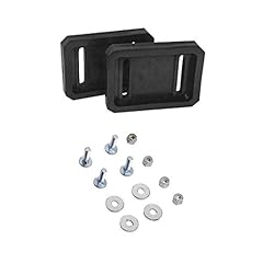 Pro parts set for sale  Delivered anywhere in USA 