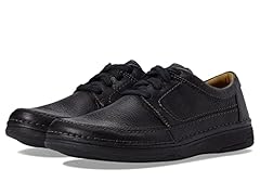 Clarks nature black for sale  Delivered anywhere in USA 