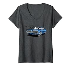 Womens 1967 mercury for sale  Delivered anywhere in UK
