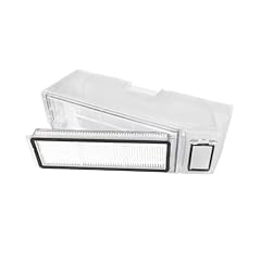 Zmtmyonpu dust box for sale  Delivered anywhere in USA 