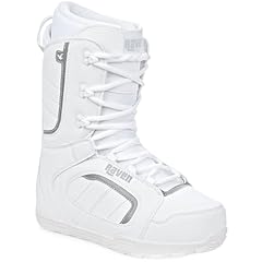 Damen snowboard boots gebraucht kaufen  Wird an jeden Ort in Deutschland