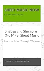 Shebeg shemore sheet for sale  Delivered anywhere in UK