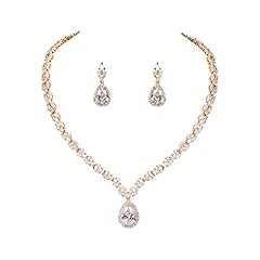 Weimanjewelry silver gold for sale  Delivered anywhere in USA 