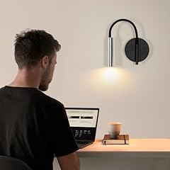 Tealight led wandleuchte gebraucht kaufen  Wird an jeden Ort in Deutschland