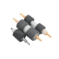 Kit rouleau alimentation d'occasion  Livré partout en France