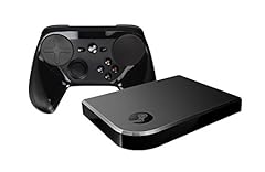 Steam link bundle for sale  Delivered anywhere in USA 