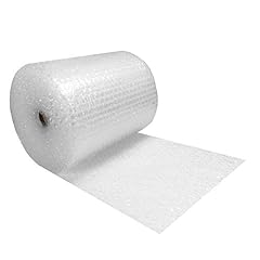 Uboxes bubble cushioning for sale  Delivered anywhere in USA 