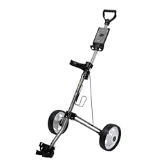 Lite golf push for sale  Delivered anywhere in USA 