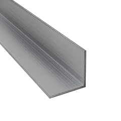 Winkelprofil aluminium mm gebraucht kaufen  Wird an jeden Ort in Deutschland