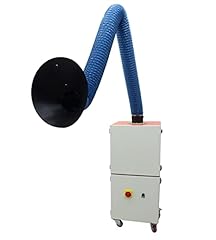 Techtongda solder fume for sale  Delivered anywhere in USA 