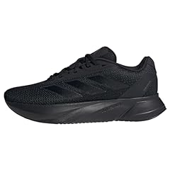 Adidas women duramo for sale  Delivered anywhere in UK