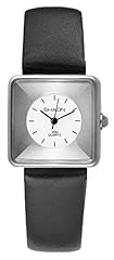 Shaon watch 1014 d'occasion  Livré partout en France