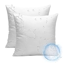 Ashler outdoor pillows for sale  Delivered anywhere in USA 