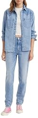 Levi women 80s for sale  Delivered anywhere in UK