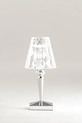 Kartell battery lampe d'occasion  Livré partout en France