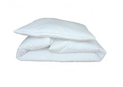 Baby comfort duvet for sale  Delivered anywhere in Ireland