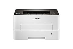 Samsung xpress m2835dw gebraucht kaufen  Wird an jeden Ort in Deutschland