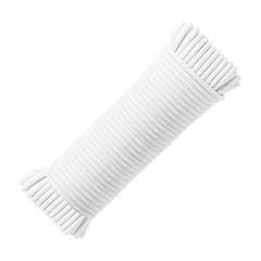 Sdlthr 50ft plastic for sale  Delivered anywhere in USA 