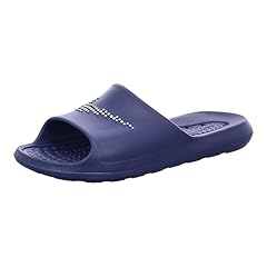 Nike men slide for sale  Delivered anywhere in USA 