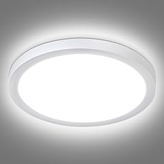 Befurglor 18w led for sale  Delivered anywhere in UK