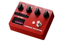 Korg tekt harmonic for sale  Delivered anywhere in UK