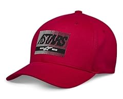 Alpinestars hypto hat d'occasion  Livré partout en France
