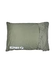 Klymit drift campingkissen gebraucht kaufen  Wird an jeden Ort in Deutschland