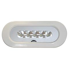 Scandvik flush mount for sale  Delivered anywhere in USA 