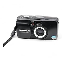 Olympus mju zoom for sale  Delivered anywhere in USA 