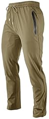 Men lightweight quick for sale  Delivered anywhere in USA 