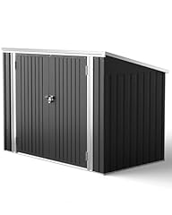 Xemqener bike storage for sale  Delivered anywhere in UK