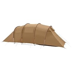 Nordisk reisa tent for sale  Delivered anywhere in UK