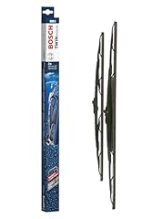Bosch scheibenwischer twin gebraucht kaufen  Wird an jeden Ort in Deutschland